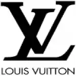  Louis Vuitton 할인