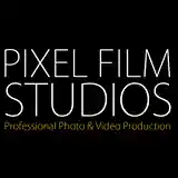  Pixel Film Studios 할인