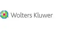  Wolters Kluwer Law & Business 할인