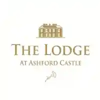  The Lodge At Ashford Castle 할인