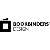  Bookbinders Design 할인