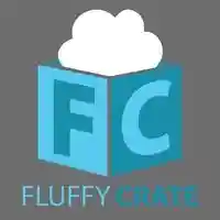  Fluffy Crate 할인