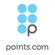  Points.com 할인