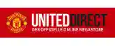  The United Direct Store 할인